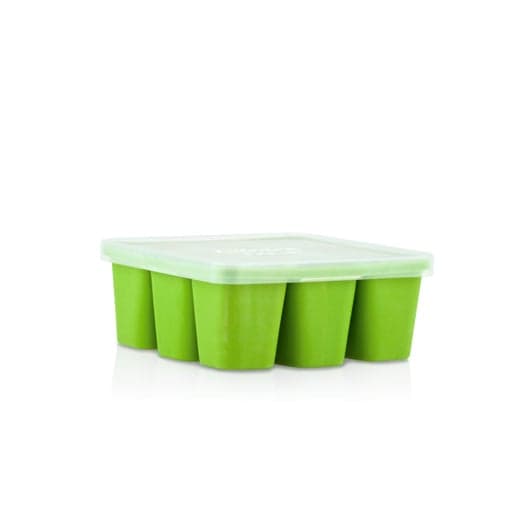 nuby-freezer-tray-1.jpg