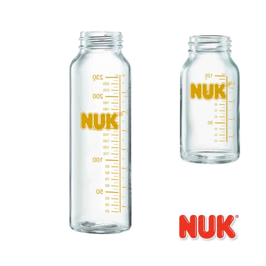 nuk-flessen-glas-1.jpg