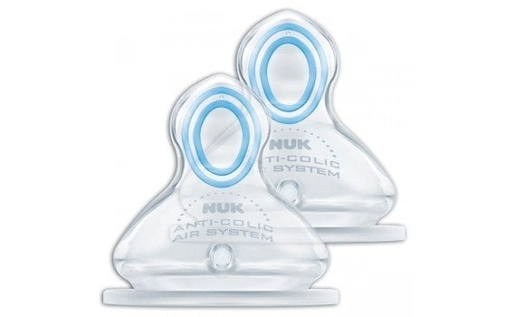 nuk-silicone-speen-othodontisch-ortho-dental-1.jpg