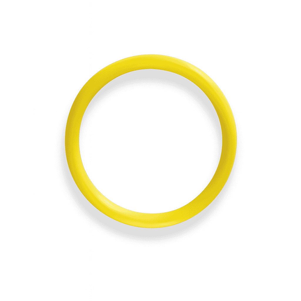 o ring medela