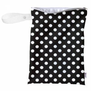 Wet Bag Galaxie