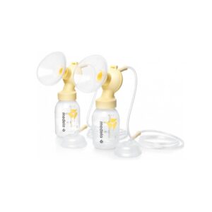 Personal Fit PLUS Symphony kolfset