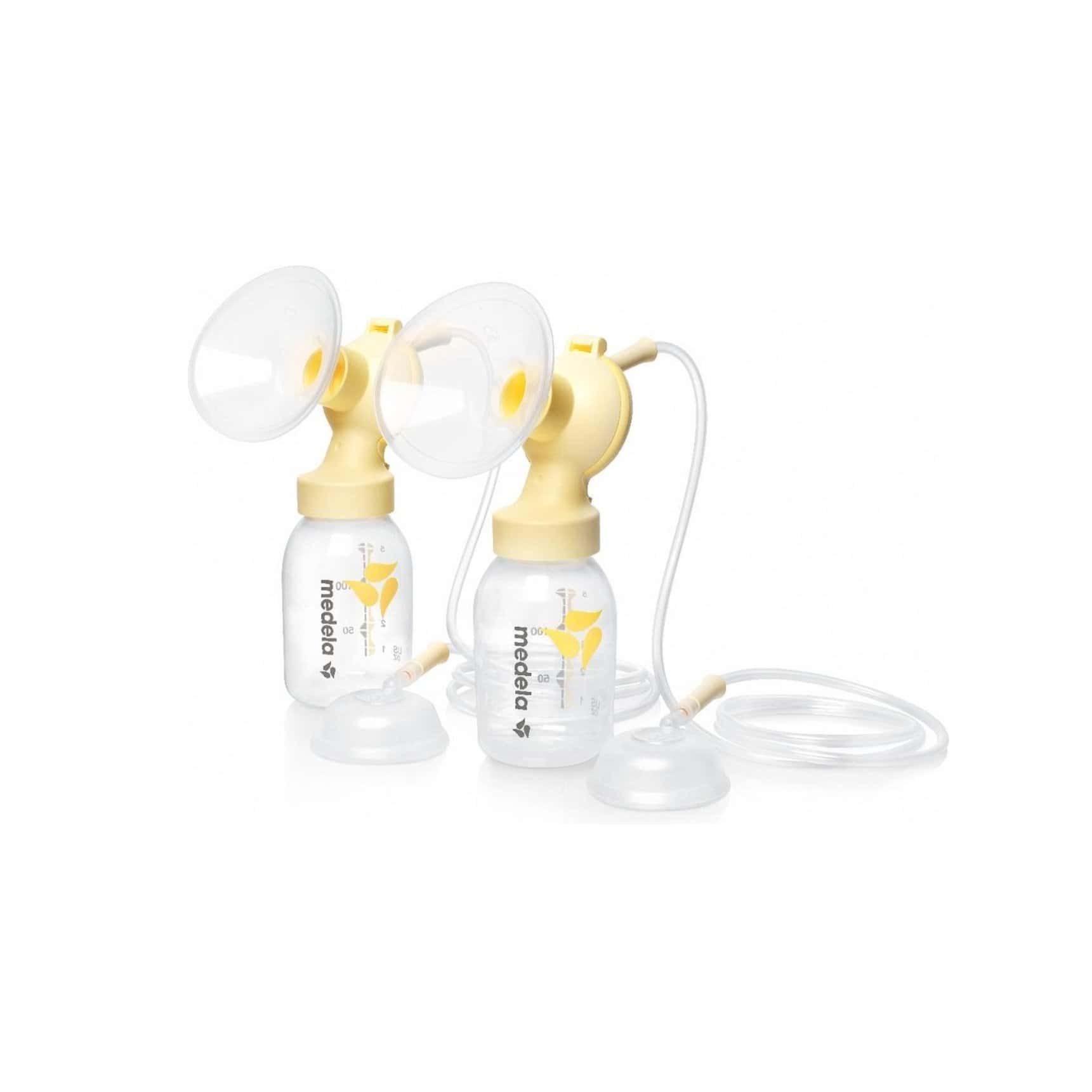 personal-fit-plus-afkolfset-medela-2.jpg