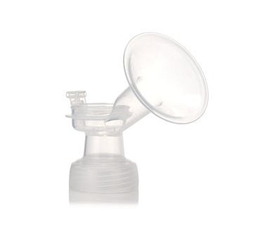 philips-avent-isis-borstschild-1.jpg