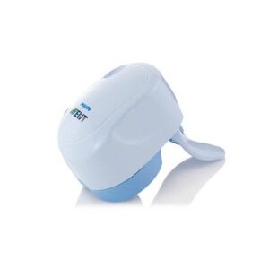 Avent Isis Motorunit
