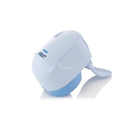 philips-avent-isis-motor-1.jpg