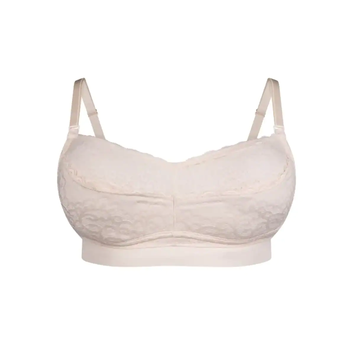 pippa-creme-1.webp