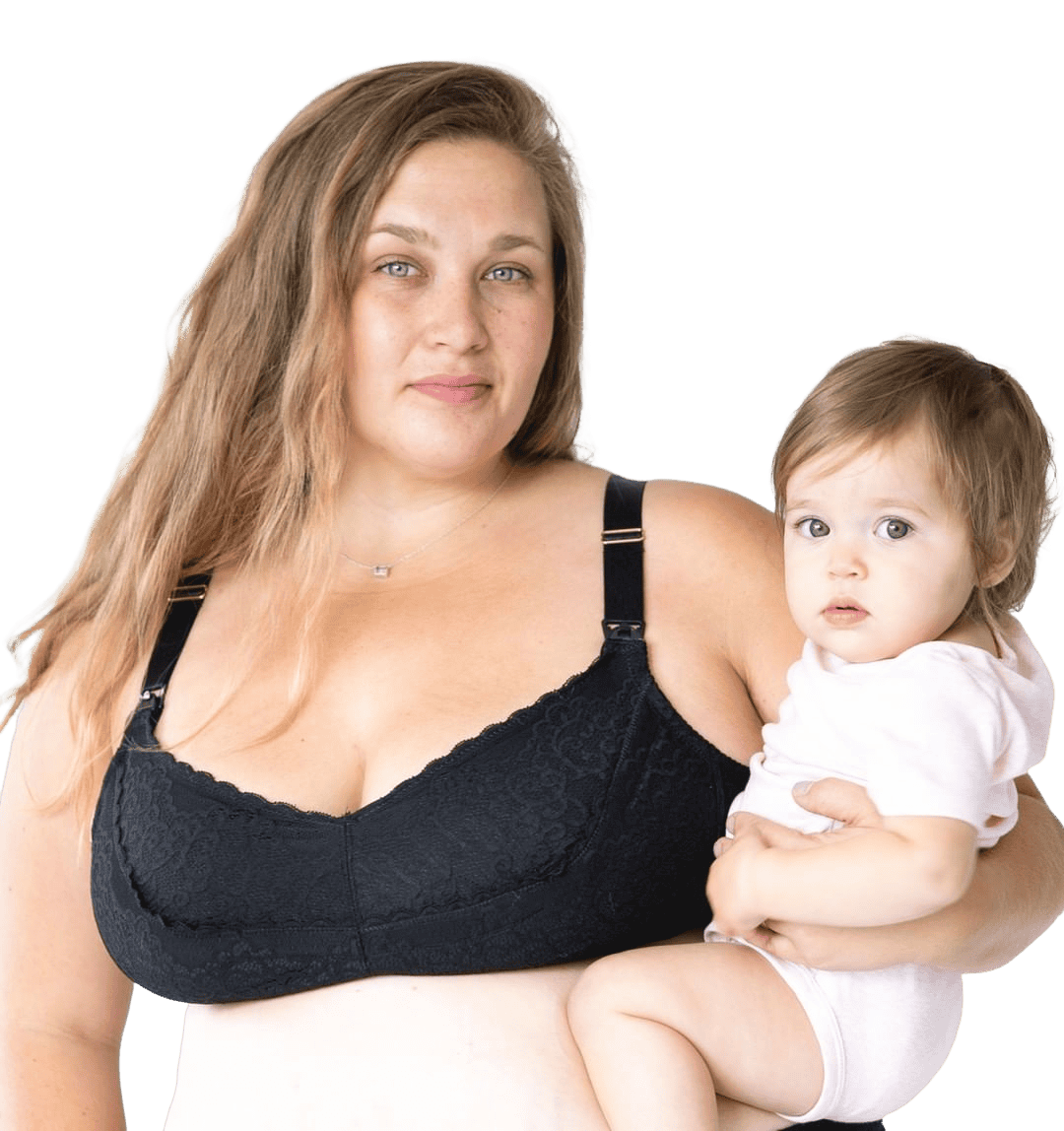 pippa-milkful-png-1.png