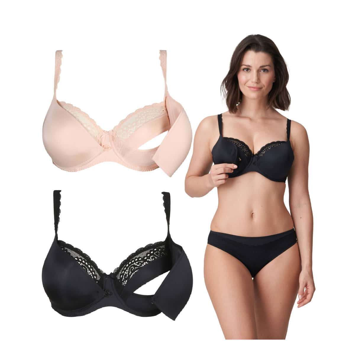 primadonna-zwart-silky-tan-1.jpg