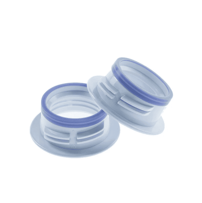 pump-converter-ceres-chill-1.png