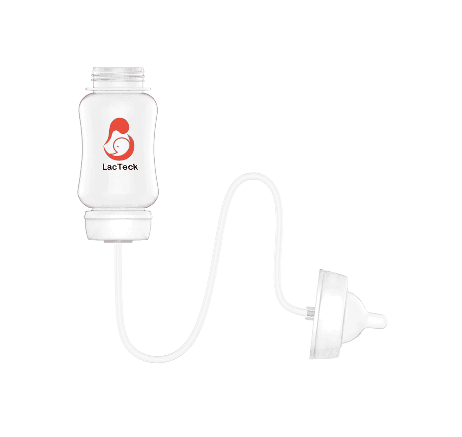 pump2baby-fles-1.png