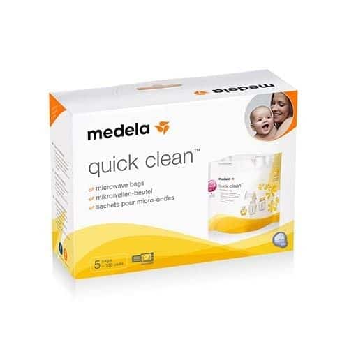 quick-clean-medela-sterilsatie-magnetron-zakken-1.jpg
