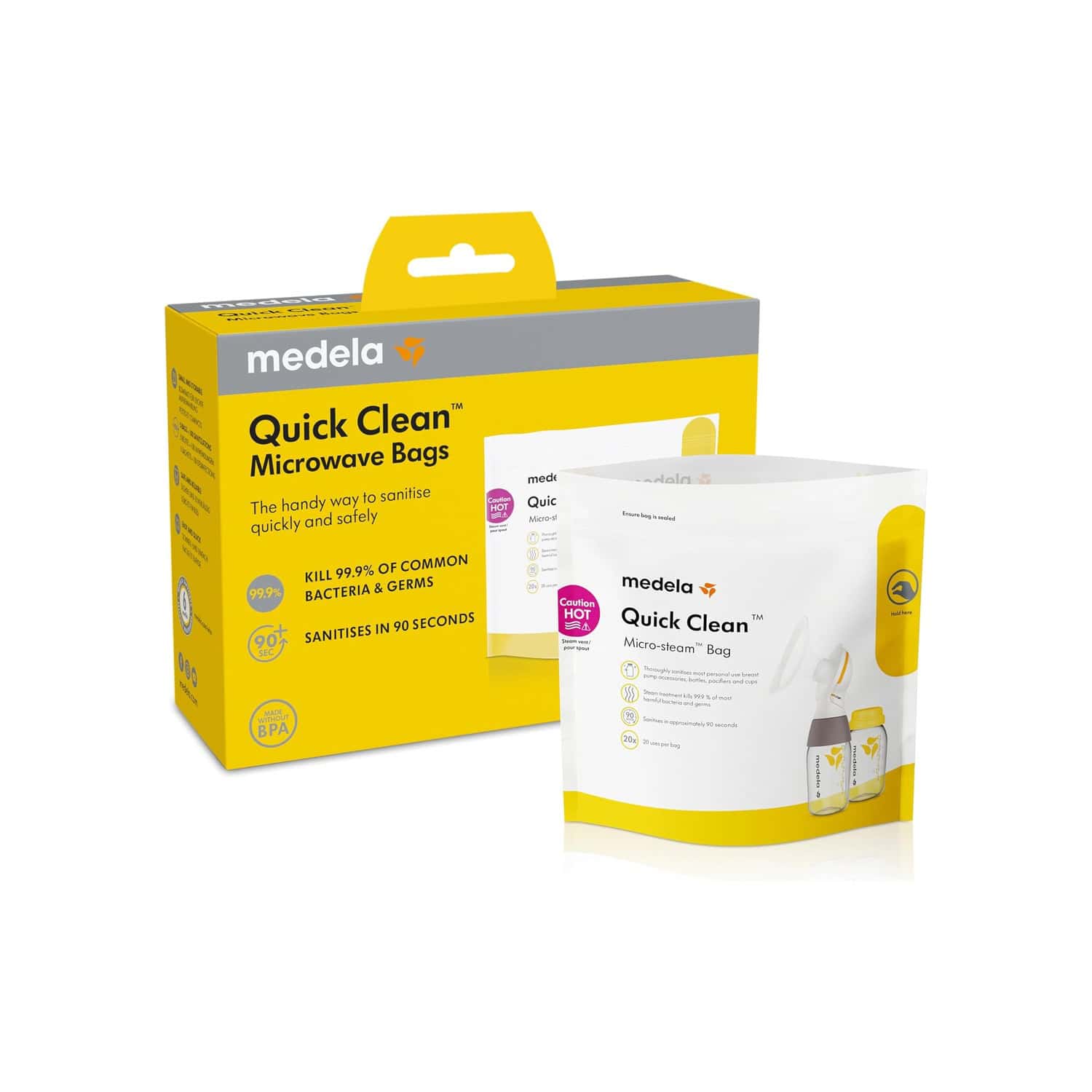 quick_clean_medela_resized