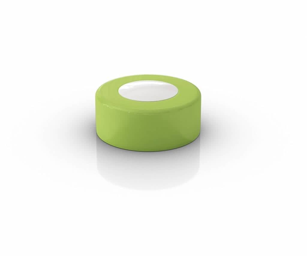 ringdeksel-inleg-1.jpg