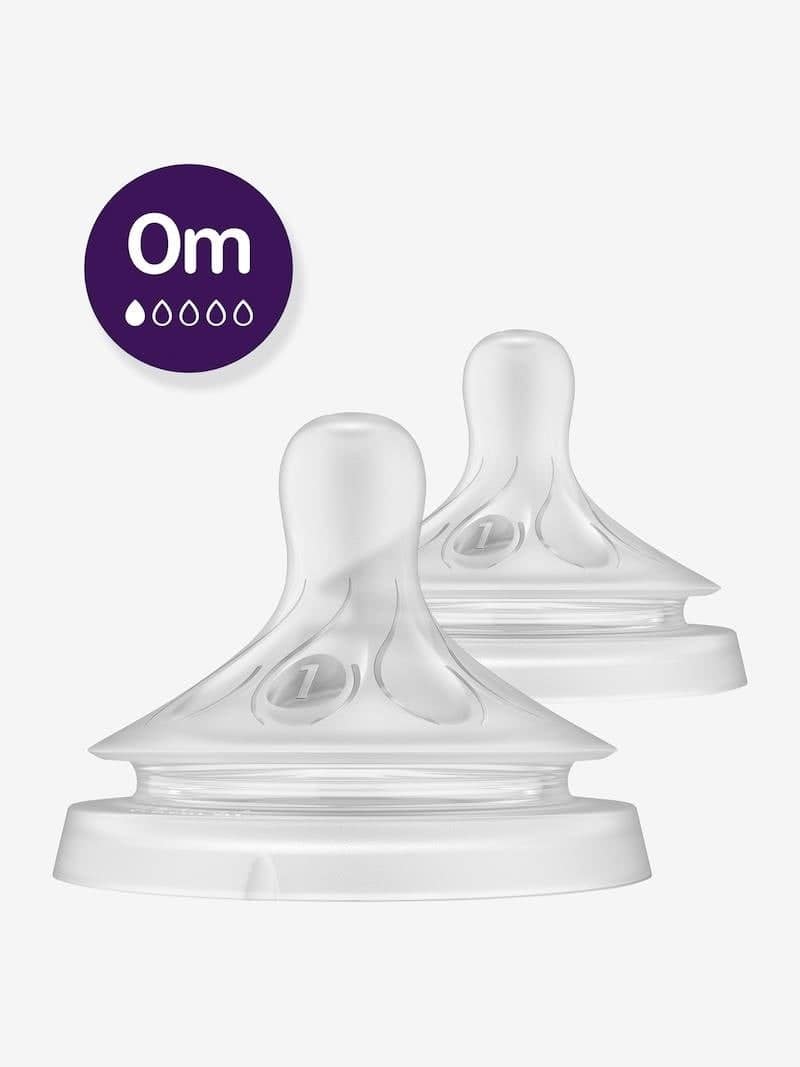 set-van-2-philips-avent-natural-response-spenen-5-1.jpg