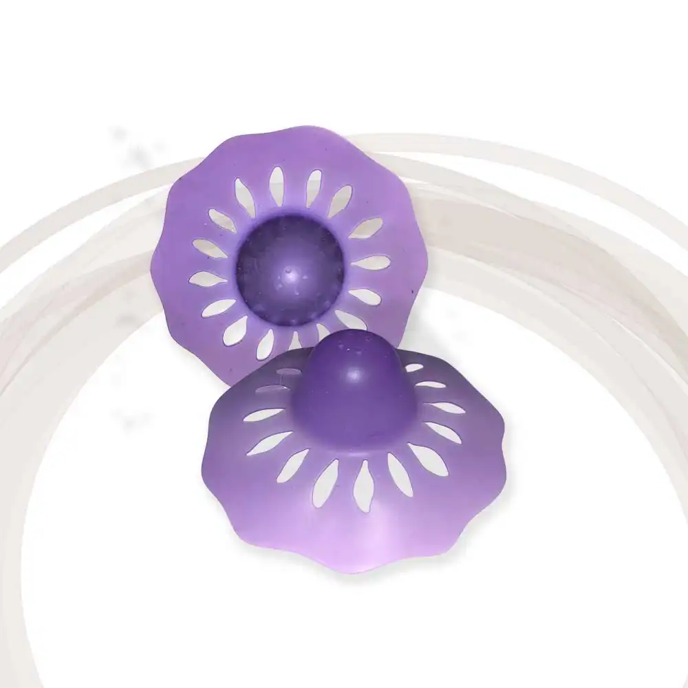 shield-maiden-l-purple-1.webp