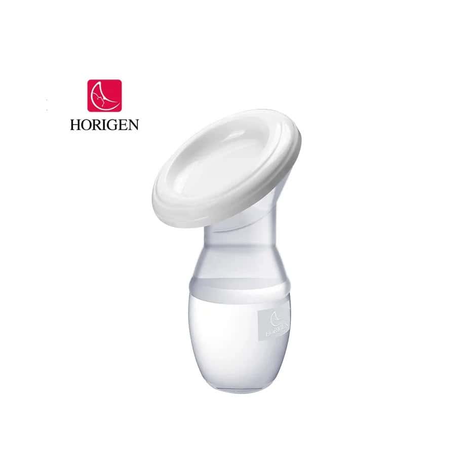silicone-handkolf-horigen-ls-1.jpg