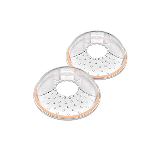 silicone-lekschaal-2-stuks-1-1.jpg