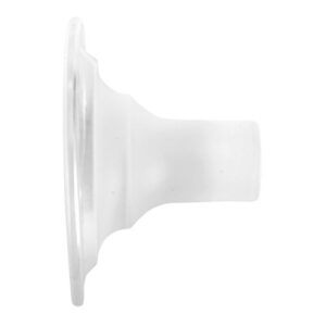 Silicone inleg 27 mm
