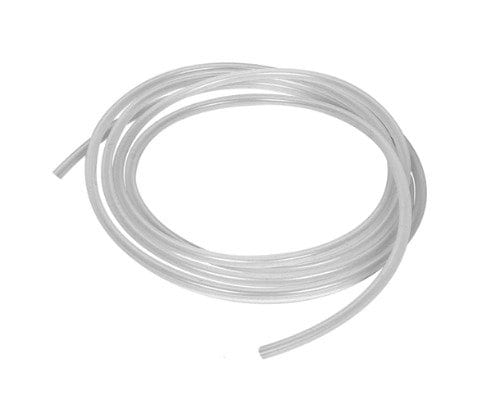 silicone-slang-1.jpg