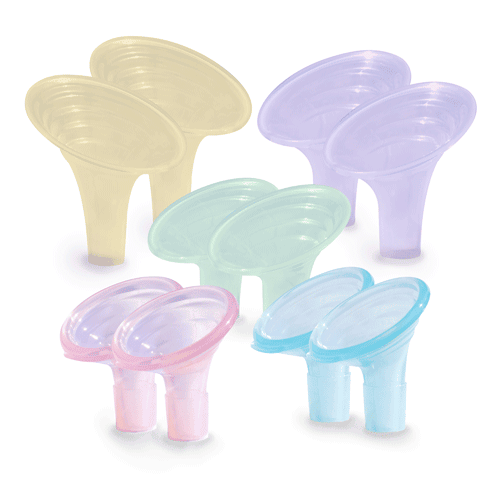singles-all-color-1.png