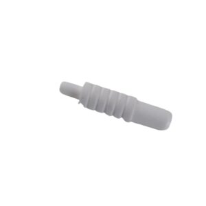 Slang connector Horigen