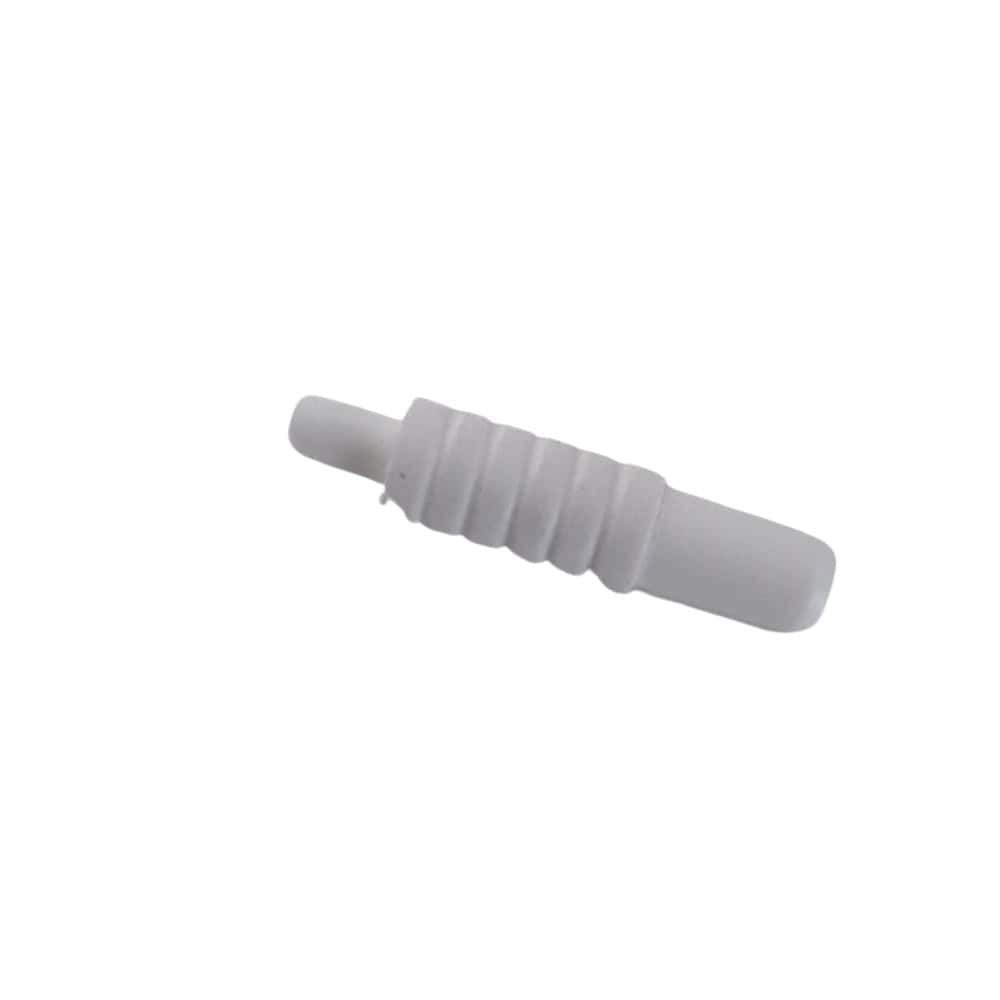 slangadapter-1.jpg