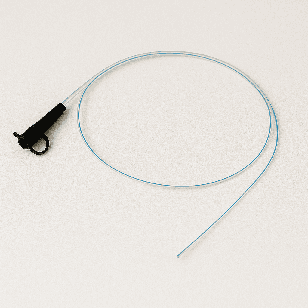 sonde slang