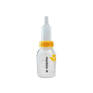 Haberman - SpecialNeeds Feeder