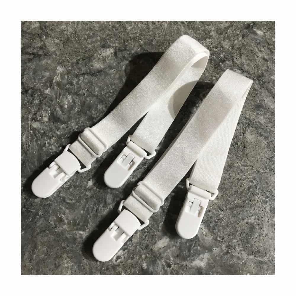 strapspe-1.jpg