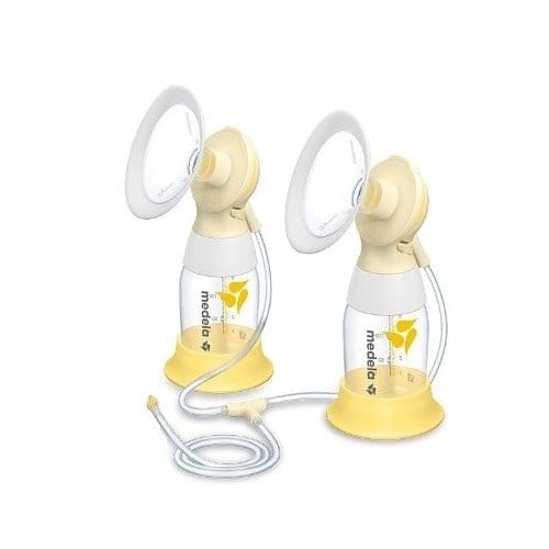 swing-maxi-freestyle-flex-kolfset-1.jpg