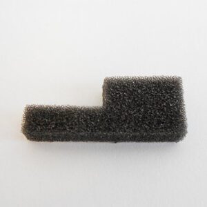 Inlegsponsje Medela Swing
