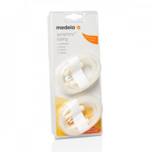 Slang Medela Symphony Plus