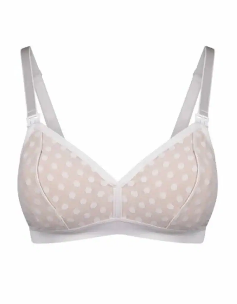 the-dairy-fairy-rose-polka-dot-voedings-en-kolfbh