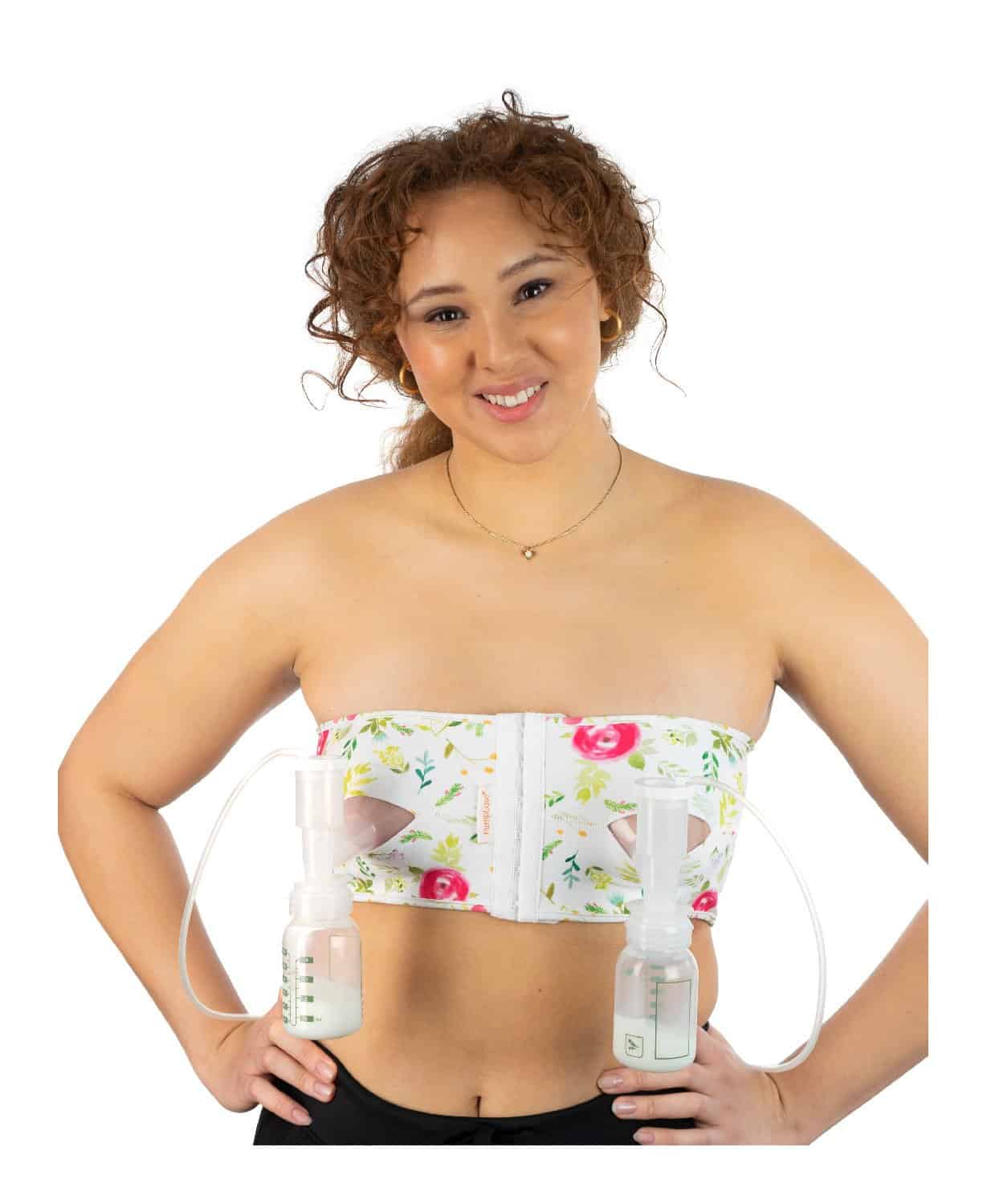 tiana-rosie-front-ls-cropped-1.jpg
