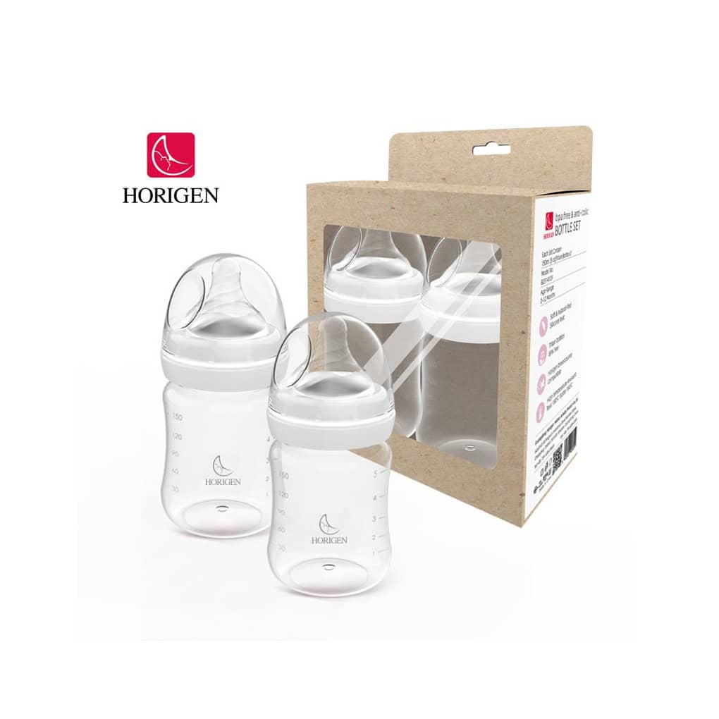 tritan-baby-fles-horigen-web-mom-e-1.jpg