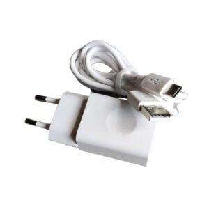 USB C lader 5V