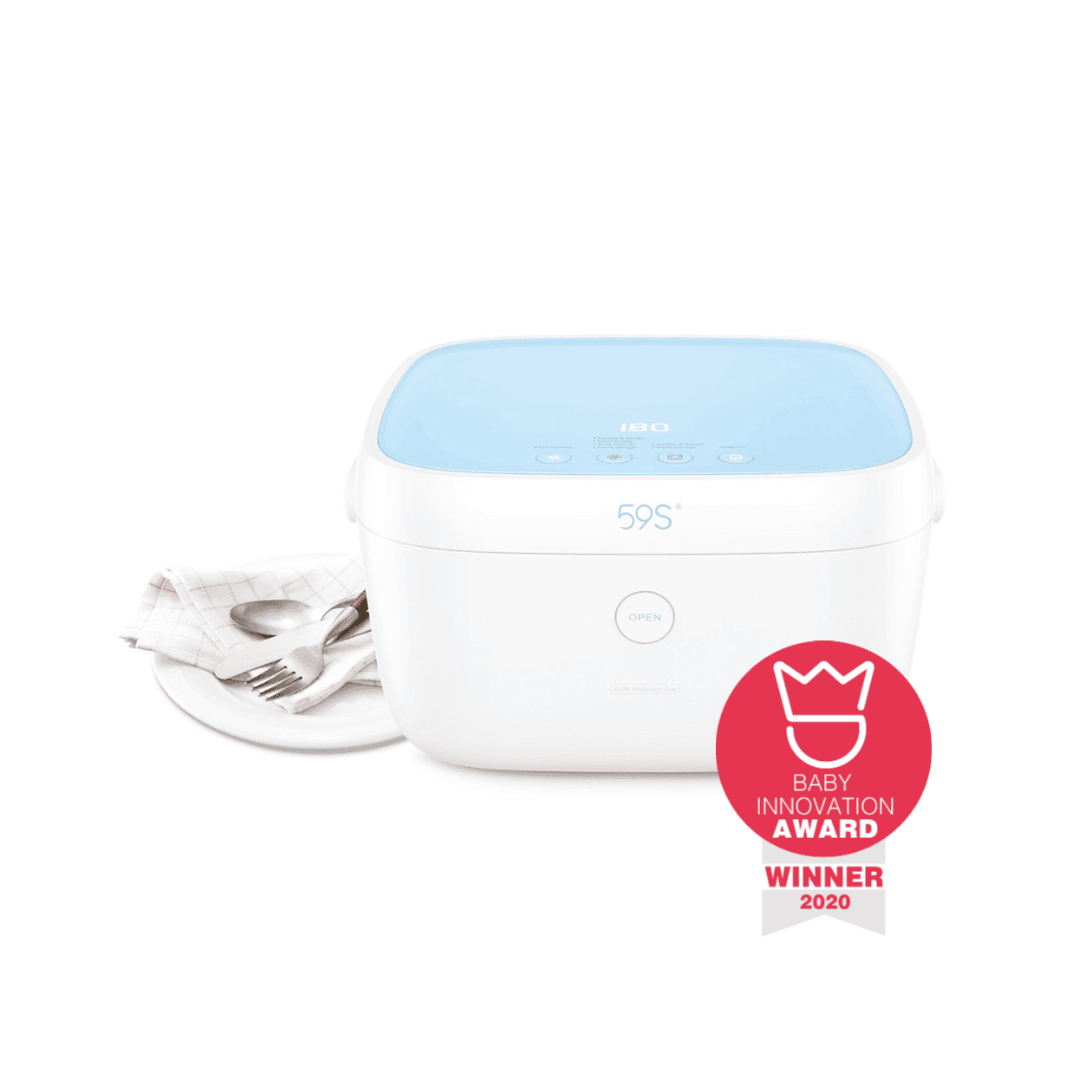 uvc-led-sterilisator-t5-blauw-winner-1.png