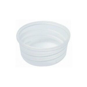 Vacuum filter Ardo