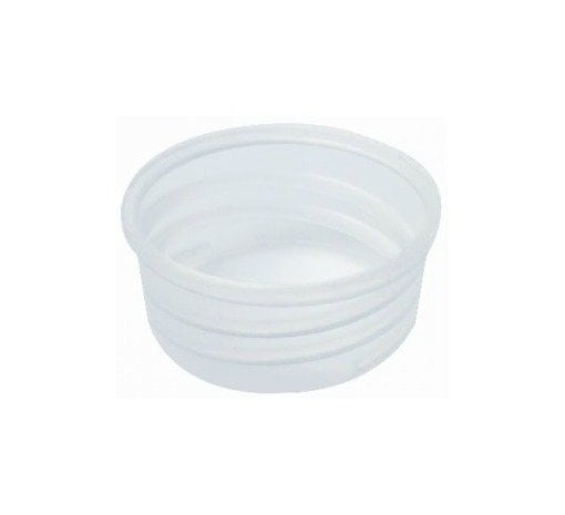 vacuumfilter-ardo-1.jpg