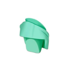 ventiel elvie pump