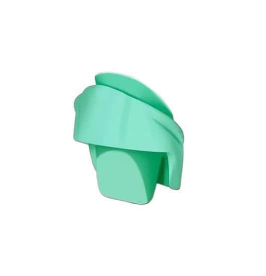 ventiel-elvie-pump-1.jpg