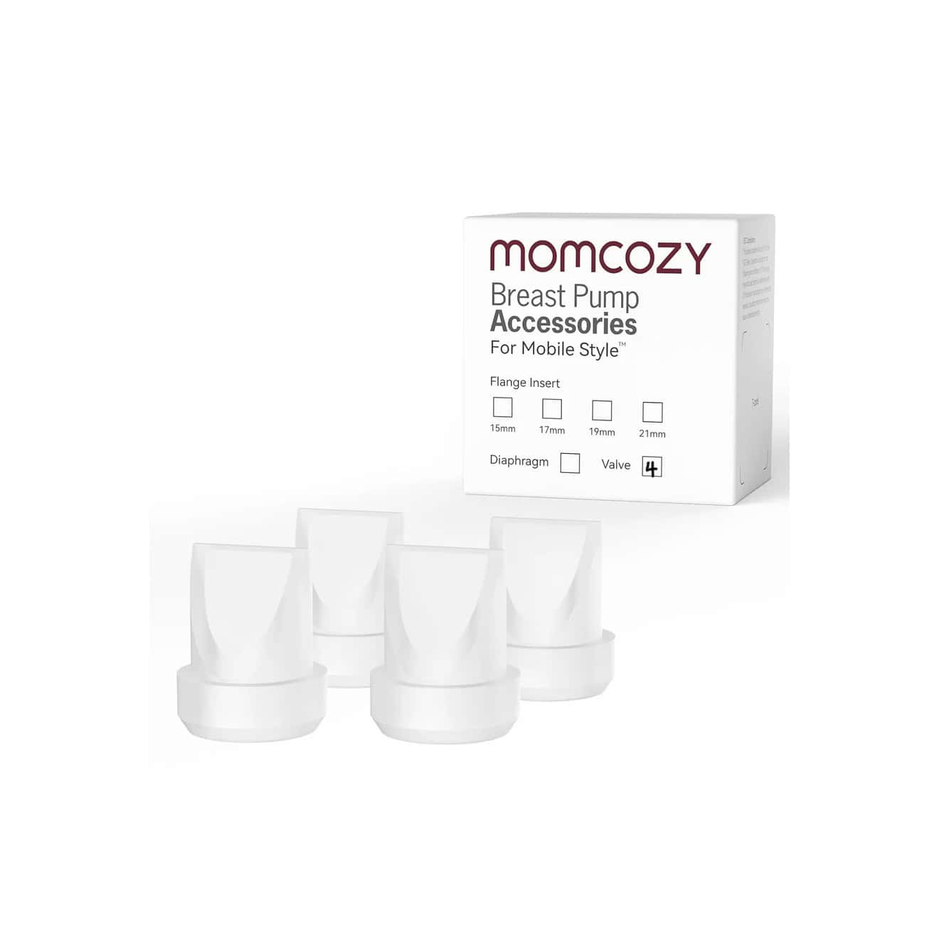 ventiel-set-m6-mobile-style-momcozy-1.jpg