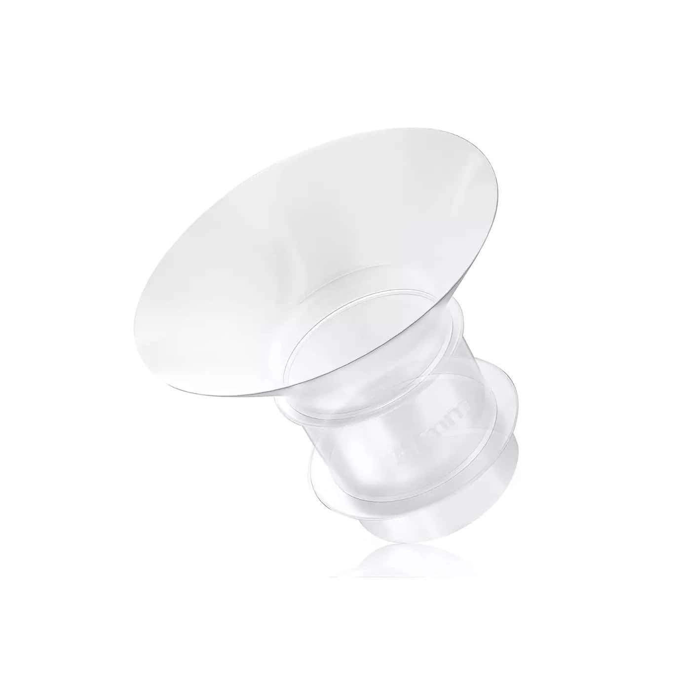 verkleiner-kolfcup-19mm-1.jpg
