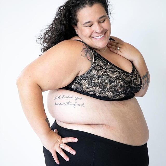 voeding-en-kolf-bh-milkful-ruby-plus-size-5.jpg