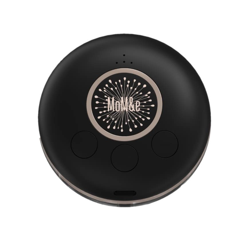 wearable-motor-mom-e-1.jpg