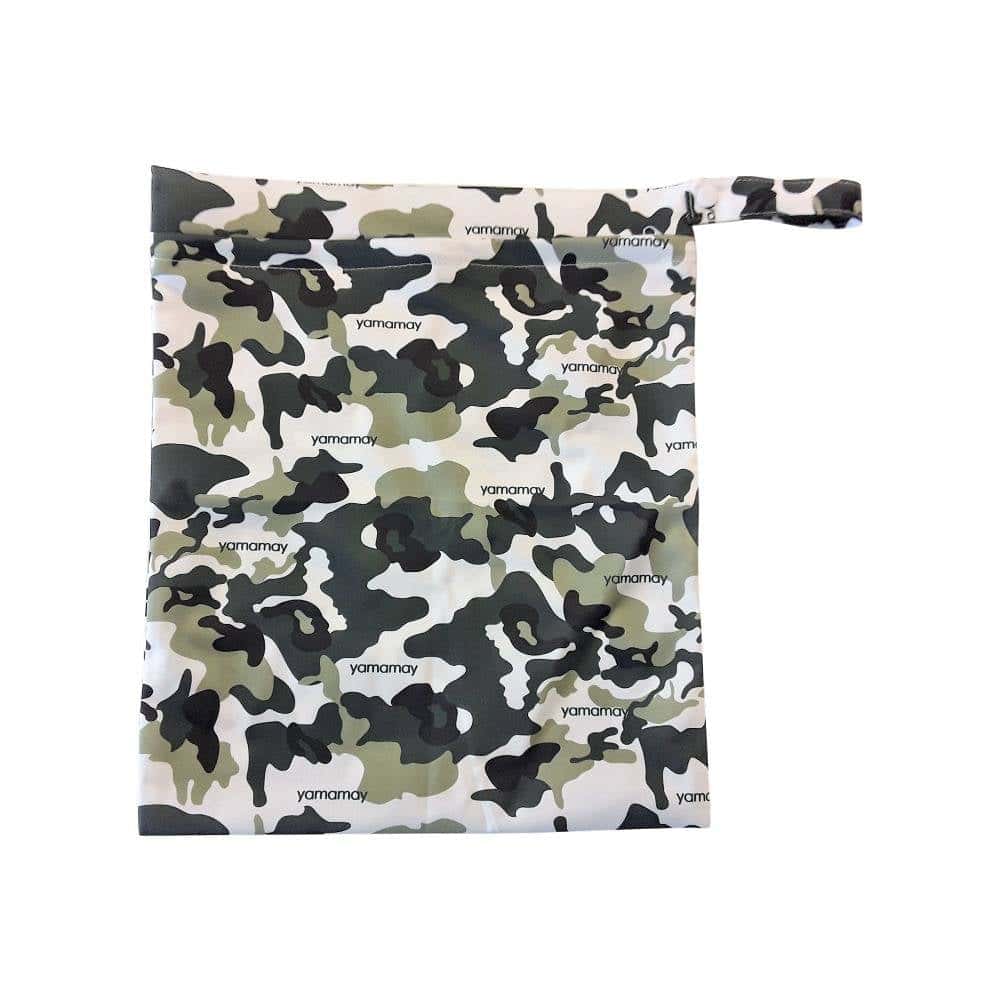 wetbag-camo-1000-1.jpg