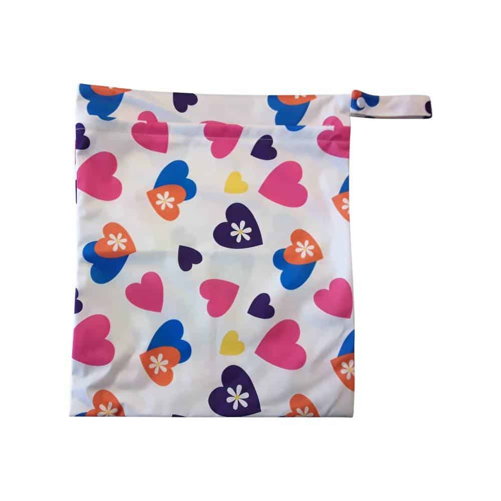 wetbag-hart-1000-1.jpg