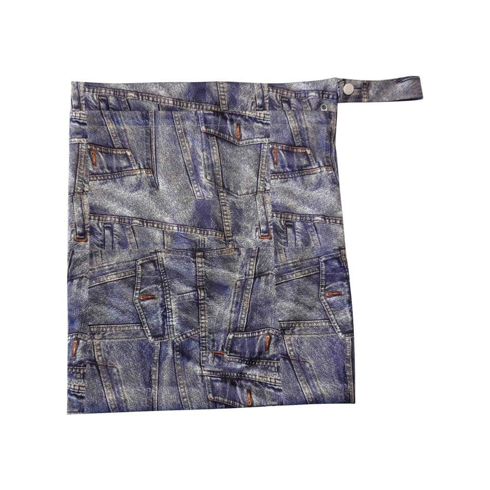 wetbag-jeans-1000-1.jpg