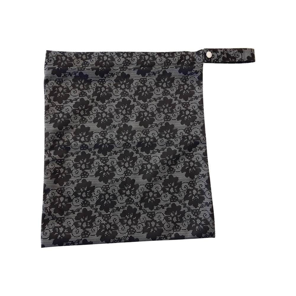 wetbag-kant-1000-1.jpg